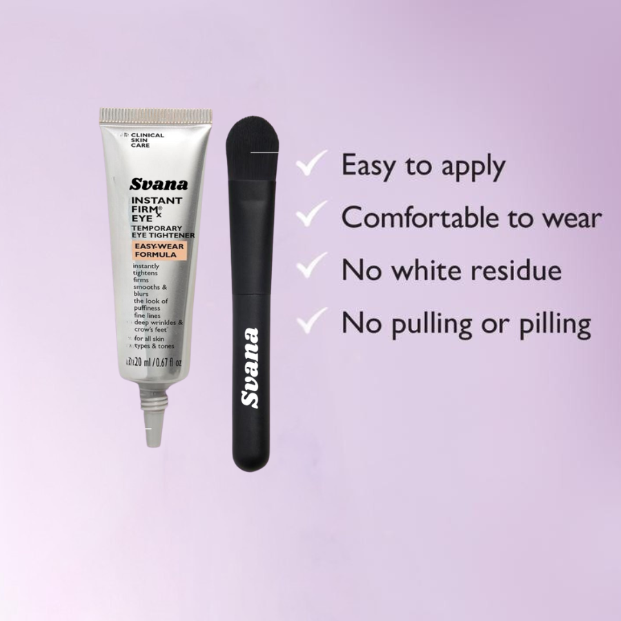 Instant Eye Tightening Cream