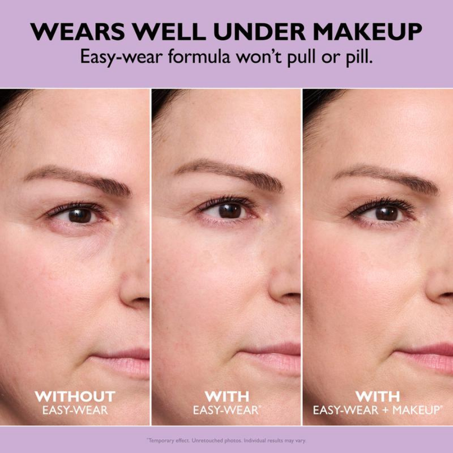 Instant Eye Tightening Cream