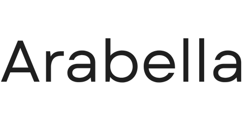 Arabella