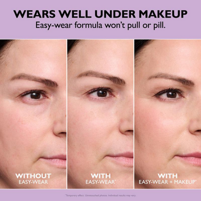 Instant Eye Tightening Cream