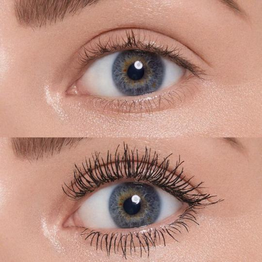 Svana Liquid Lash Extensions Mascara