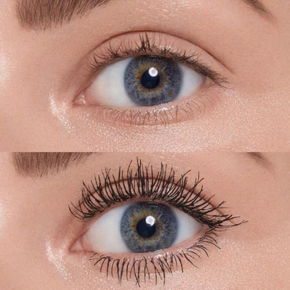 Svana Liquid Lash Extensions Mascara