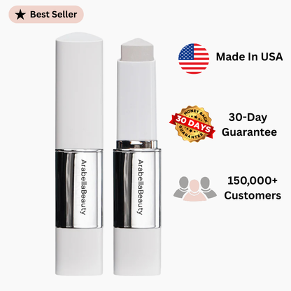 Color-Changing Foundation Stick