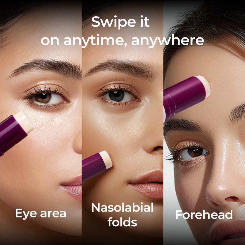 Arabella Smooth & Plump Eye Balm
